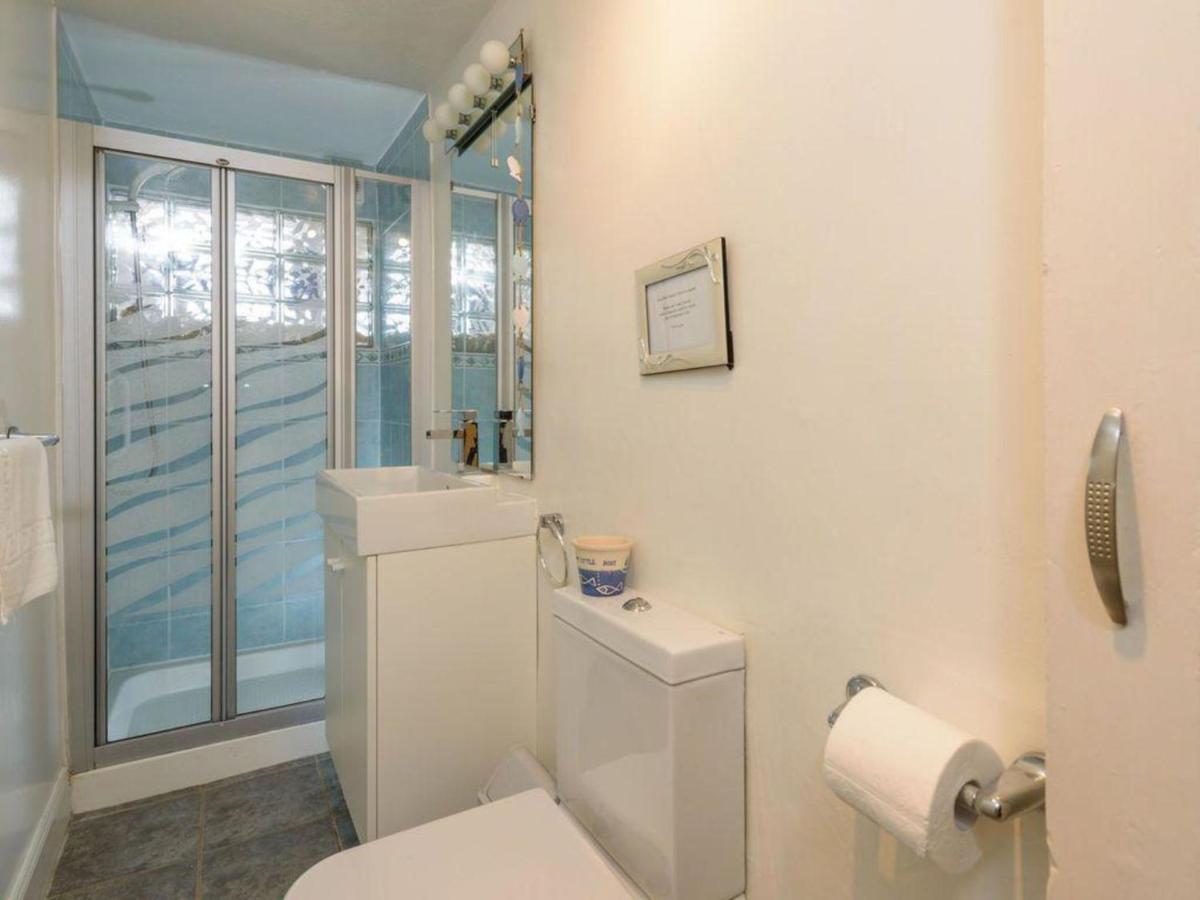 נורת' ברוויק Beach Haven מראה חיצוני תמונה